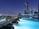 Hilton Moscow-hotel